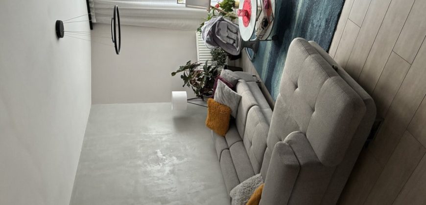 Győr-Moson-Sopron megye – Győr – Likócs