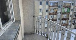 Komárom-Esztergom megye – Tatabánya – Kertváros