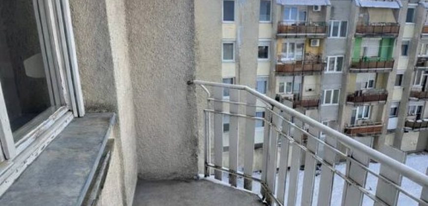 Komárom-Esztergom megye – Tatabánya – Kertváros