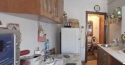 Fejér megye – Dunaújváros – Belváros