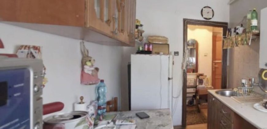 Fejér megye – Dunaújváros – Belváros