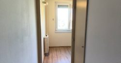 Komárom-Esztergom megye – Tatabánya – Sárberek