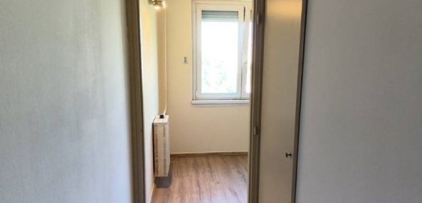 Komárom-Esztergom megye – Tatabánya – Sárberek
