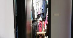 Győr-Moson-Sopron megye – Győr – Likócs