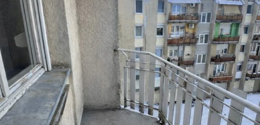 Komárom-Esztergom megye – Tatabánya – Kertváros