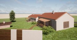 Győr-Moson-Sopron megye – Sopron – Nincs megadva