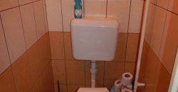 Komárom-Esztergom megye – Tatabánya – Gál István lakótelep