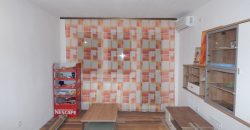 Komárom-Esztergom megye – Tatabánya – Gál István lakótelep