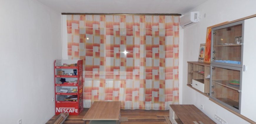 Komárom-Esztergom megye – Tatabánya – Gál István lakótelep