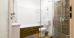 Győr-Moson-Sopron megye – Mosonmagyaróvár – Városközpont