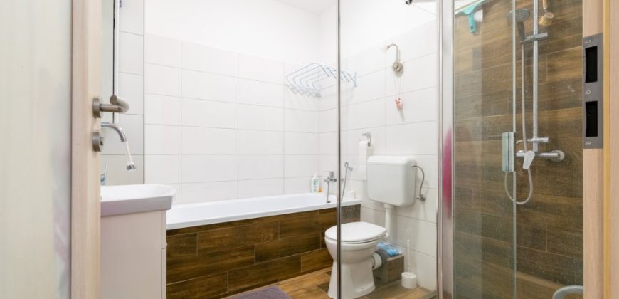 Győr-Moson-Sopron megye – Mosonmagyaróvár – Városközpont