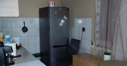 Komárom-Esztergom megye – Tatabánya – Gál István lakótelep