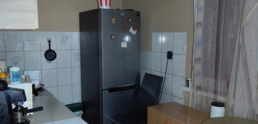 Komárom-Esztergom megye – Tatabánya – Gál István lakótelep