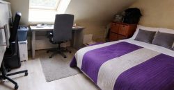 Budapest – III. kerület – Csillaghegy