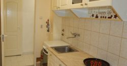 Komárom-Esztergom megye – Tatabánya – Újváros