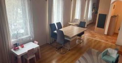 Győr-Moson-Sopron megye – Mosonmagyaróvár – Moson