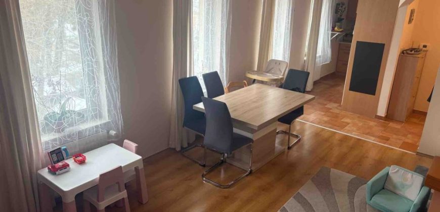 Győr-Moson-Sopron megye – Mosonmagyaróvár – Moson