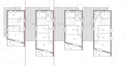 Komárom-Esztergom megye – Tatabánya – Panoráma lakópark