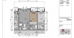 Győr-Moson-Sopron megye – Levél