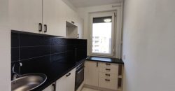 Budapest – III. kerület – Békásmegyer