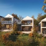 Komárom-Esztergom megye – Tatabánya – Panoráma lakópark