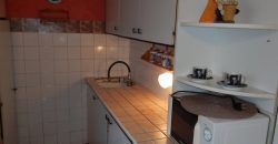 Komárom-Esztergom megye – Tatabánya – Gál István lakótelep