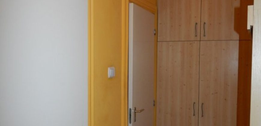 Komárom-Esztergom megye – Tatabánya – Gál István lakótelep