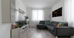 Győr-Moson-Sopron megye – Rajka