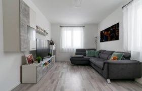 Győr-Moson-Sopron megye – Rajka