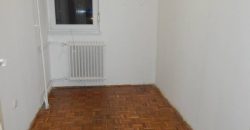 Komárom-Esztergom megye – Tatabánya – Újváros