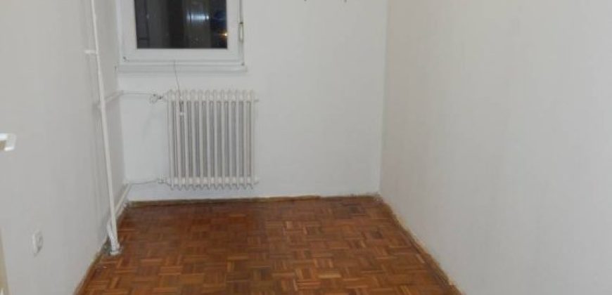 Komárom-Esztergom megye – Tatabánya – Újváros