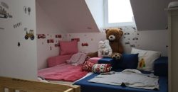 Komárom-Esztergom megye – Tatabánya – Újváros