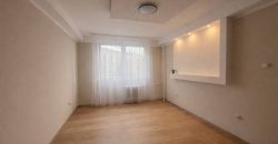 Komárom-Esztergom megye – Tatabánya – Újváros