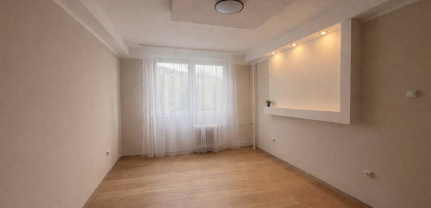 Komárom-Esztergom megye – Tatabánya – Újváros