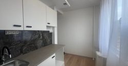 Komárom-Esztergom megye – Tatabánya – Újváros