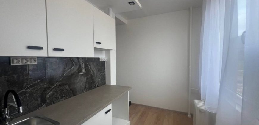 Komárom-Esztergom megye – Tatabánya – Újváros