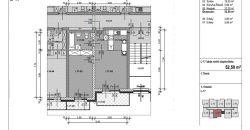 Győr-Moson-Sopron megye – Levél