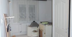 Komárom-Esztergom megye – Tatabánya – Gál István lakótelep