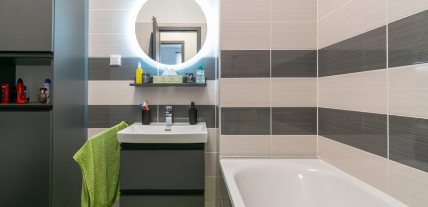 Győr-Moson-Sopron megye – Rajka