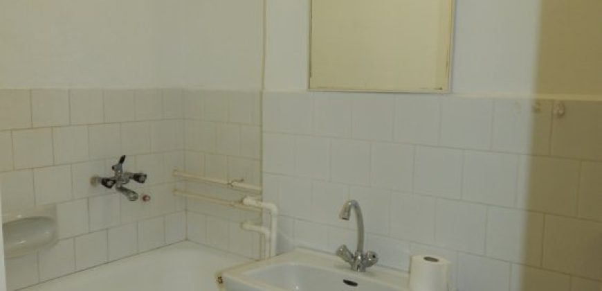 Komárom-Esztergom megye – Tatabánya – Újváros