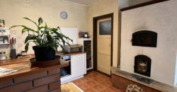 Győr-Moson-Sopron megye – Dunaremete