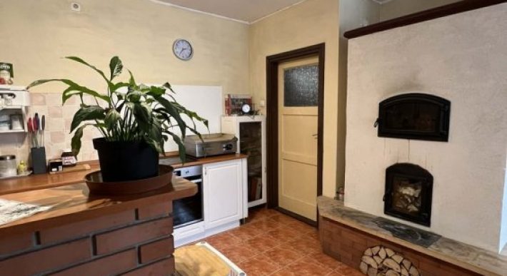 Győr-Moson-Sopron megye – Dunaremete