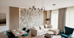 Komárom-Esztergom megye – Tatabánya – Panoráma lakópark