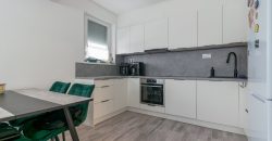 Győr-Moson-Sopron megye – Rajka