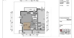 Győr-Moson-Sopron megye – Levél