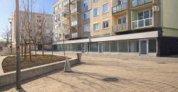 Komárom-Esztergom megye – Tatabánya – Dózsakert