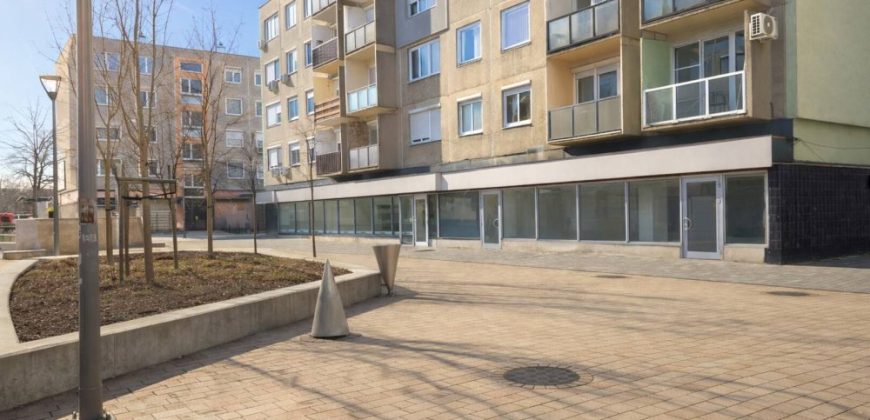 Komárom-Esztergom megye – Tatabánya – Dózsakert