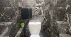 Komárom-Esztergom megye – Tatabánya – Újváros