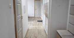 Komárom-Esztergom megye – Tatabánya – Újváros