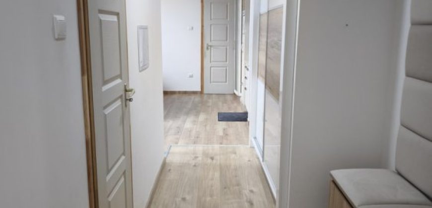 Komárom-Esztergom megye – Tatabánya – Újváros